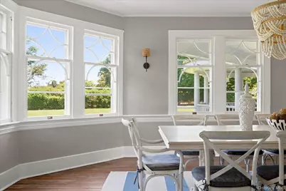 41 Seafield Lane, Westhampton Beach, NY 11978 - Photo 17