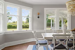 41 Seafield Ln, Westhampton Beach, NY 11978 - Photo 17