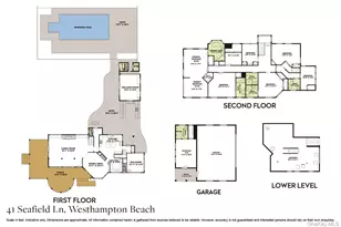 41 Seafield Ln, Westhampton Beach, NY 11978 - Photo 35