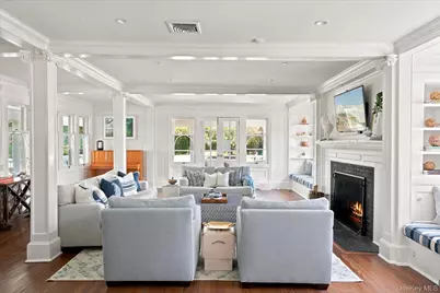 41 Seafield Lane, Westhampton Beach, NY 11978 - Photo 11