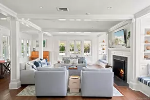 41 Seafield Ln, Westhampton Beach, NY 11978 - Photo 11