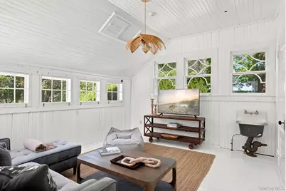 41 Seafield Lane, Westhampton Beach, NY 11978 - Photo 19