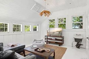 41 Seafield Ln, Westhampton Beach, NY 11978 - Photo 19