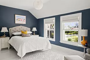 41 Seafield Ln, Westhampton Beach, NY 11978 - Photo 25