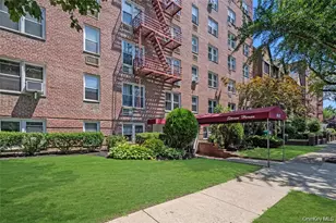 84-25 118th St, Kew Gardens, NY 11415 - Photo 1