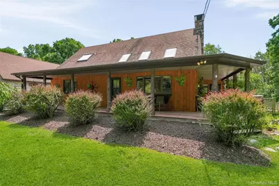3836 State Route 52, Pine Bush, NY 12566 - Photo 3