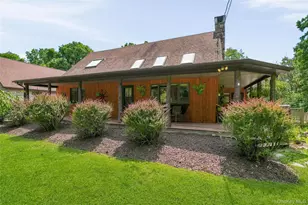 3836 State Route 52, Pine Bush, NY 12566 - Photo 3