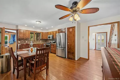 3836 State Route 52, Pine Bush, NY 12566 - Photo 11