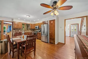 3836 State Route 52, Pine Bush, NY 12566 - Photo 11