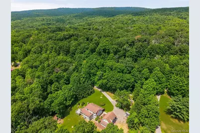 3836 State Route 52, Pine Bush, NY 12566 - Photo 5