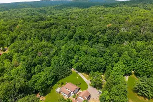 3836 State Route 52, Pine Bush, NY 12566 - Photo 5