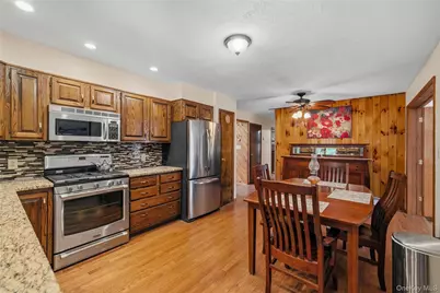 3836 State Route 52, Pine Bush, NY 12566 - Photo 13