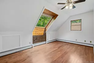 3836 State Route 52, Pine Bush, NY 12566 - Photo 29