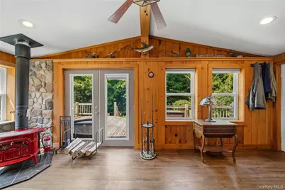 3836 State Route 52, Pine Bush, NY 12566 - Photo 15