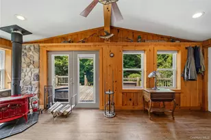 3836 State Route 52, Pine Bush, NY 12566 - Photo 15