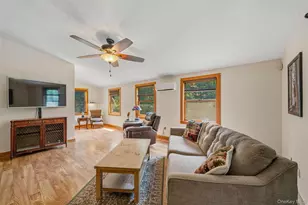 3836 State Route 52, Pine Bush, NY 12566 - Photo 17