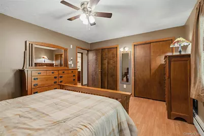 3836 State Route 52, Pine Bush, NY 12566 - Photo 23