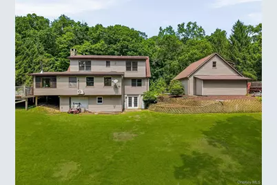 3836 State Route 52, Pine Bush, NY 12566 - Photo 35