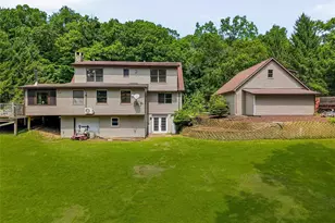 3836 State Route 52, Pine Bush, NY 12566 - Photo 35
