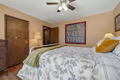 3836 State Route 52, Pine Bush, NY 12566 - Photo 21
