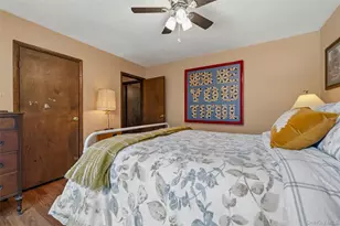 3836 State Route 52, Pine Bush, NY 12566 - Photo 21