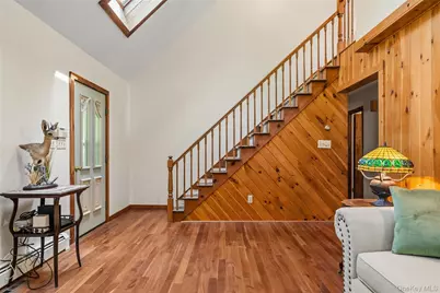 3836 State Route 52, Pine Bush, NY 12566 - Photo 25