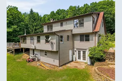 3836 State Route 52, Pine Bush, NY 12566 - Photo 33