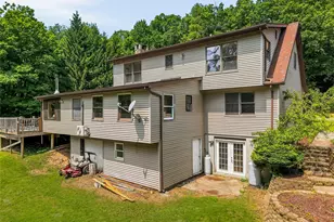 3836 State Route 52, Pine Bush, NY 12566 - Photo 33