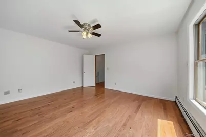 3836 State Route 52, Pine Bush, NY 12566 - Photo 27