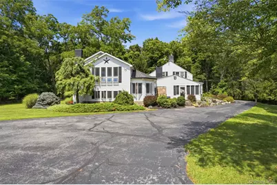 232 Tally Ho Road, Middletown, NY 10940 - Photo 5