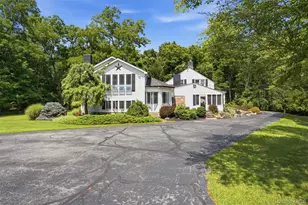 232 Tally Ho Rd, Middletown, NY 10940 - Photo 5