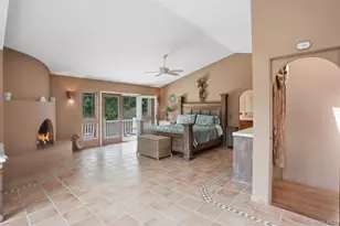 232 Tally Ho Rd, Middletown, NY 10940 - Photo 21