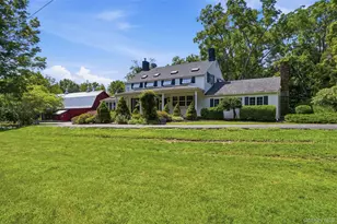 232 Tally Ho Rd, Middletown, NY 10940 - Photo 3
