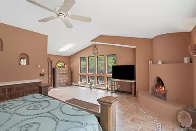 232 Tally Ho Road, Middletown, NY 10940 - Photo 25