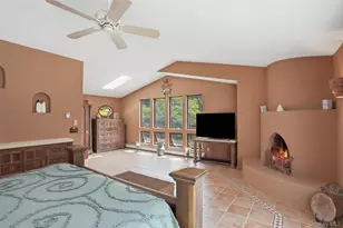 232 Tally Ho Rd, Middletown, NY 10940 - Photo 25