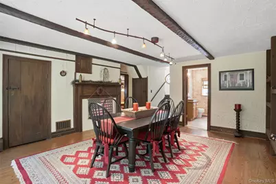 232 Tally Ho Road, Middletown, NY 10940 - Photo 29