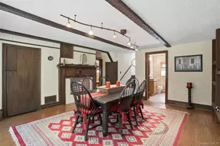 232 Tally Ho Rd, Middletown, NY 10940 - Photo 29