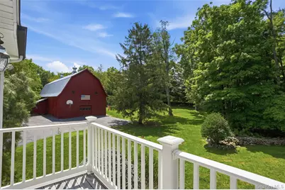232 Tally Ho Road, Middletown, NY 10940 - Photo 27