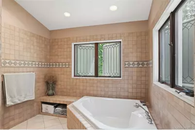 232 Tally Ho Road, Middletown, NY 10940 - Photo 23