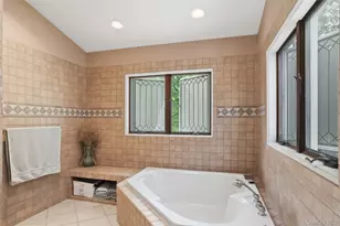 232 Tally Ho Rd, Middletown, NY 10940 - Photo 23