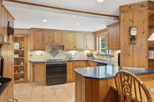 232 Tally Ho Rd, Middletown, NY 10940 - Photo 13