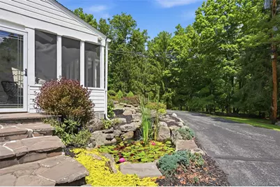 232 Tally Ho Road, Middletown, NY 10940 - Photo 9
