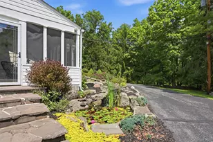 232 Tally Ho Rd, Middletown, NY 10940 - Photo 9