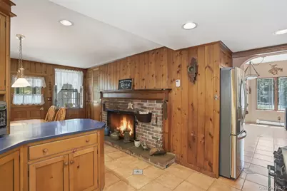 232 Tally Ho Road, Middletown, NY 10940 - Photo 15