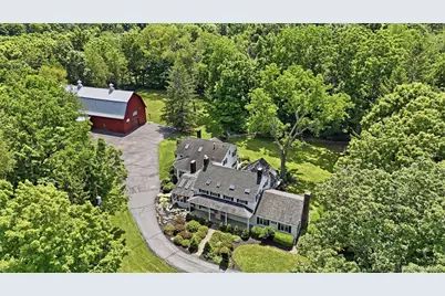 232 Tally Ho Road, Middletown, NY 10940 - Photo 49
