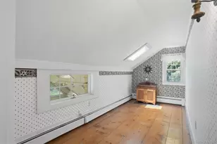 232 Tally Ho Rd, Middletown, NY 10940 - Photo 35