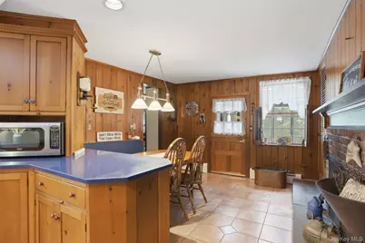 232 Tally Ho Road, Middletown, NY 10940 - Photo 11