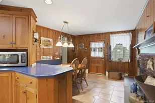 232 Tally Ho Rd, Middletown, NY 10940 - Photo 11