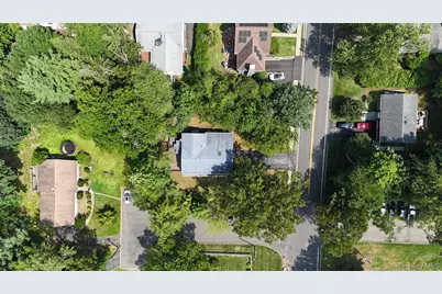1 Gates Place, Tappan, NY 10983 - Photo 7