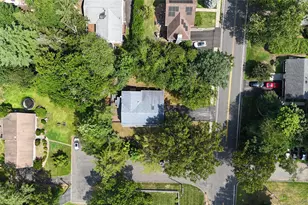 1 Gates Pl, Tappan, NY 10983 - Photo 7